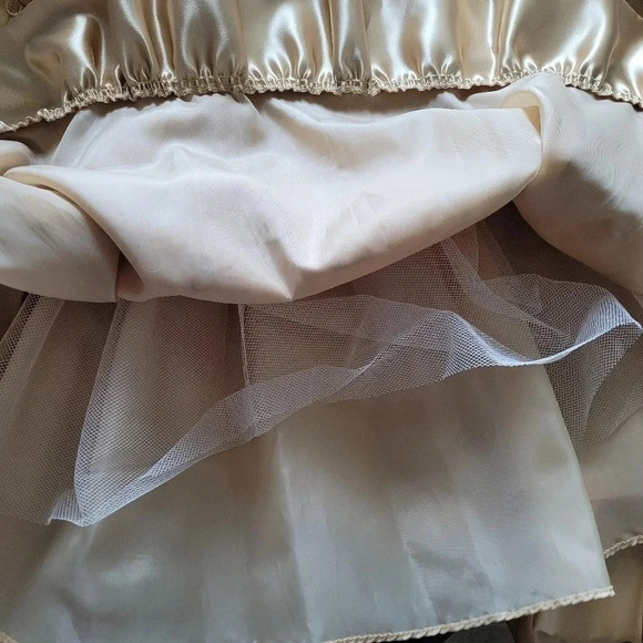 Princess Kloset Formal Event Dress - Picture 12 of 14